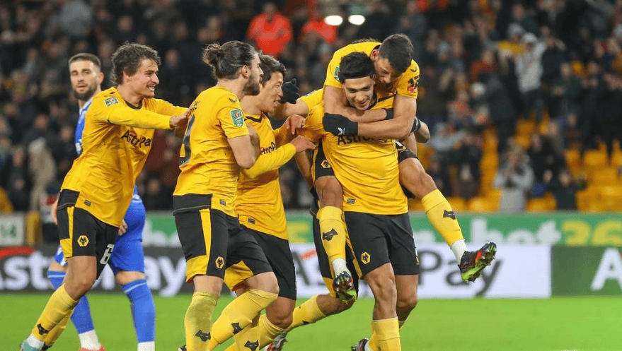 周三008 欧冠 巴黎圣日尔曼VS切尔西