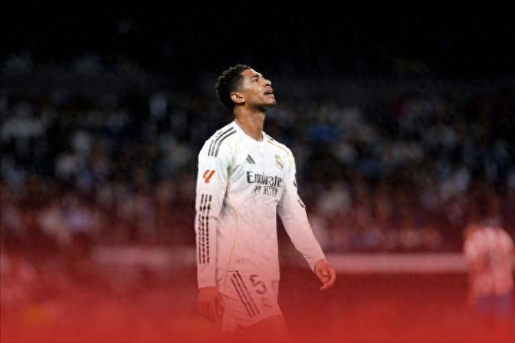 西甲争冠大结局 皇马1-1赫罗纳连续2轮丢分 先赛落后巴萨6分